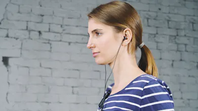 SMART GO BASS better music life on thego gallery image
