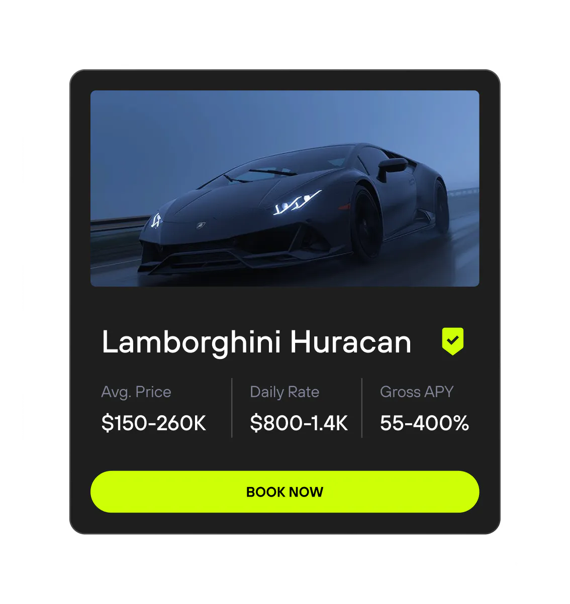 Autoflow gallery image