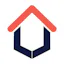 UniAcco