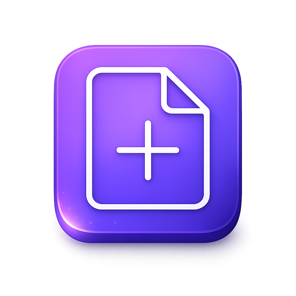 PDF AGENT ASSIST