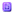 PDF AGENT ASSIST