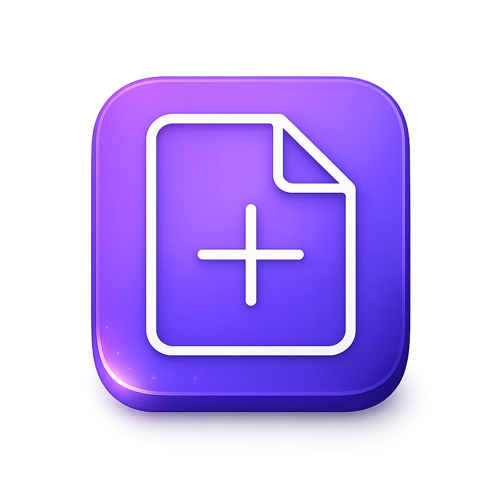 PDF AGENT ASSIST logo