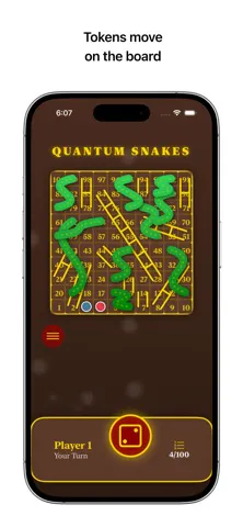 Snakes & Ladders Now gallery image