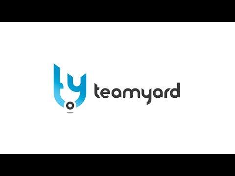 Teamyard gallery image