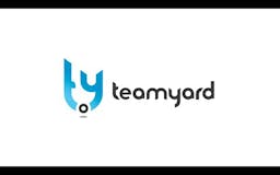Teamyard media 1