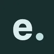 Ekpa