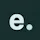 Ekpa