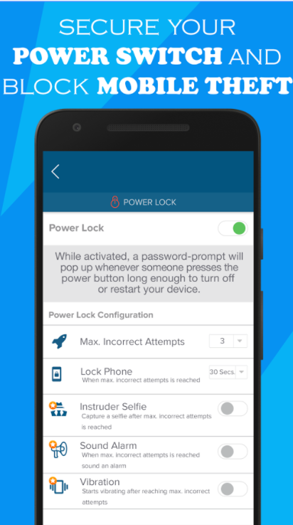 Photonix: Color Mixer and Brain Training gallery image
