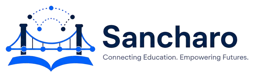 Sancharo