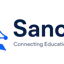 Sancharo