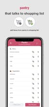 SuperCook App gallery image