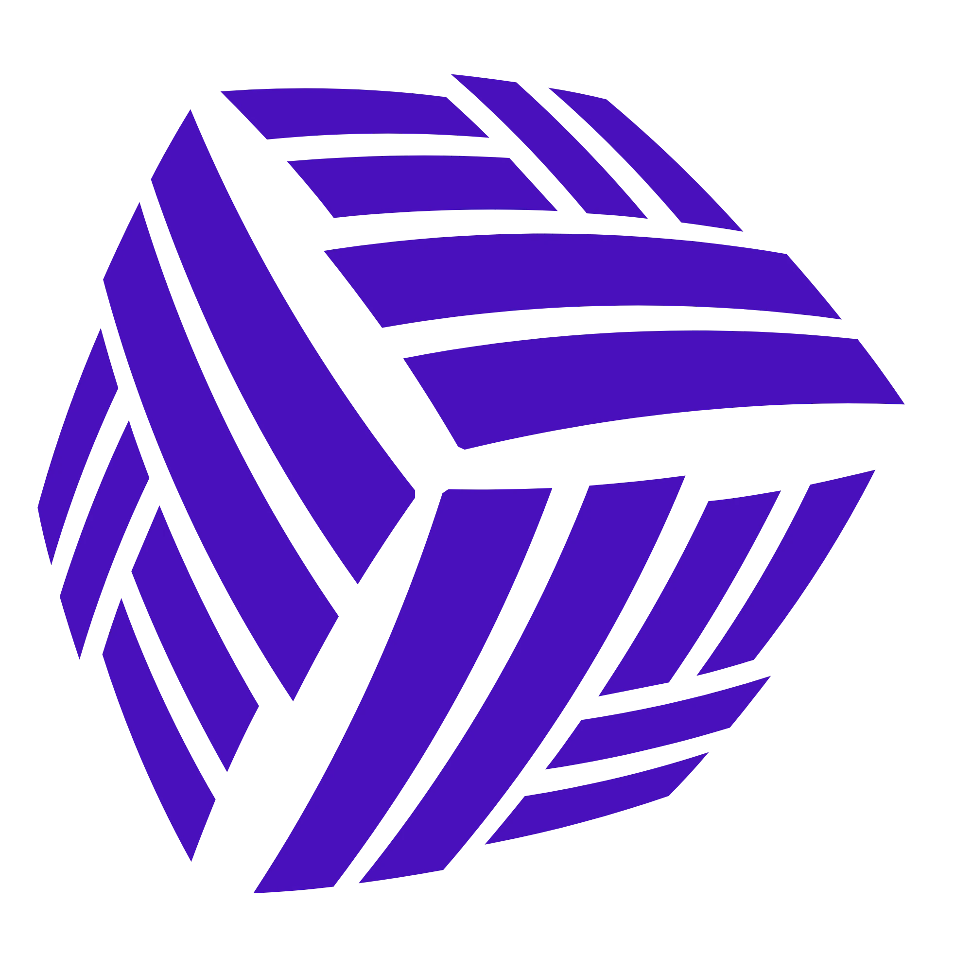GloballSeller logo
