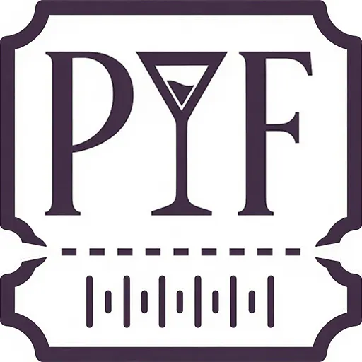 PlanYourFun 제품 배너