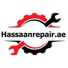 Home Appliances Service