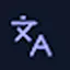 Tolinx
