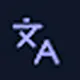 Tolinx