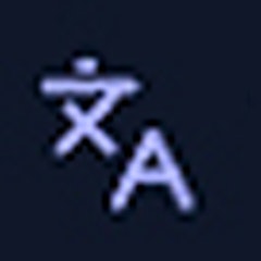 Tolinx logo