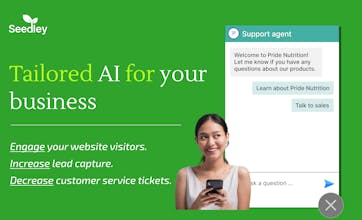 Seedley gallery image