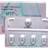 Buy MTP Kit Online