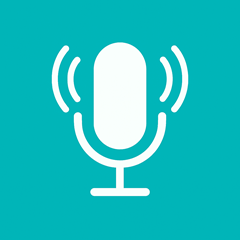 Voxi logo