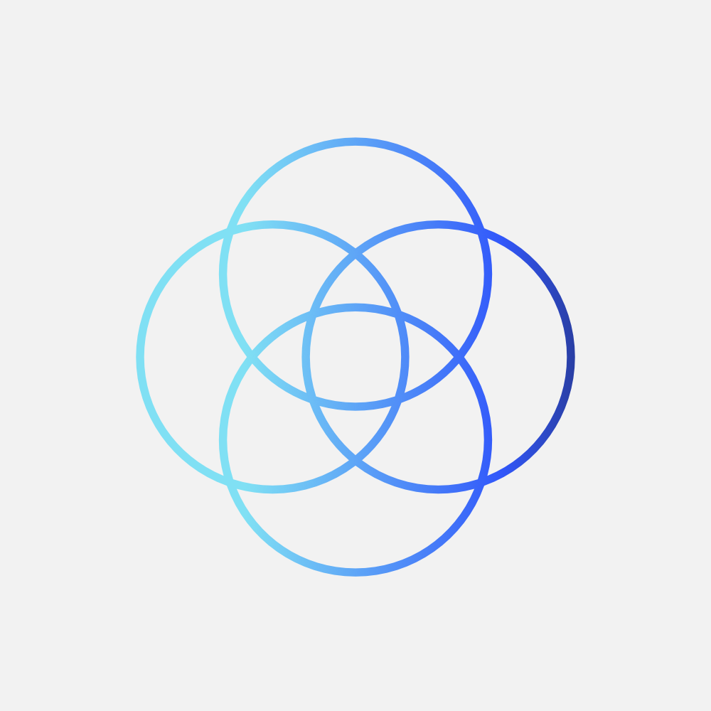 Finsmart