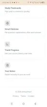 SomaSmart gallery image
