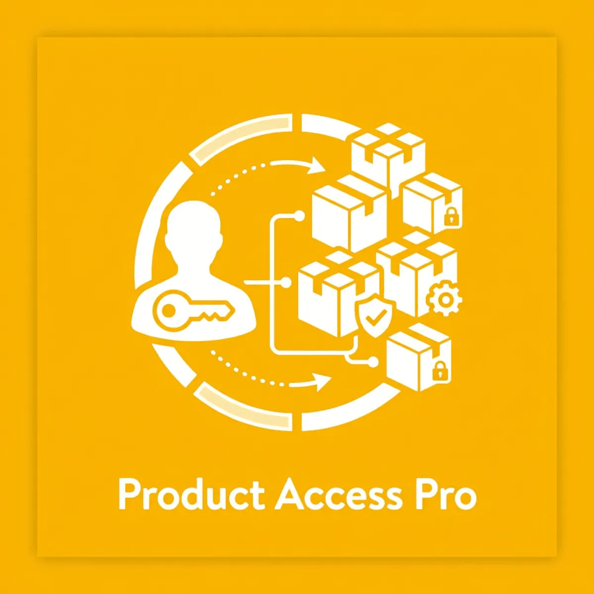 Ultimate ProductGuard