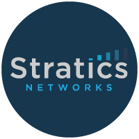 Stratics Networks gallery image
