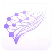 MuseUnbound logo