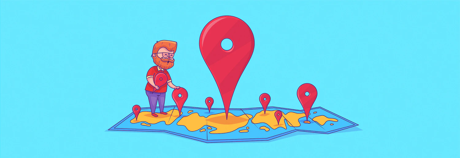 Local SEO Services India