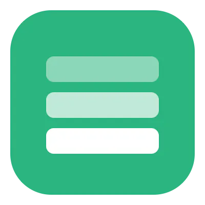 sales_stack