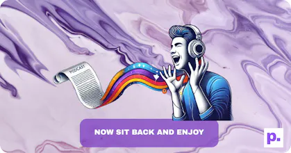 Podzy gallery image