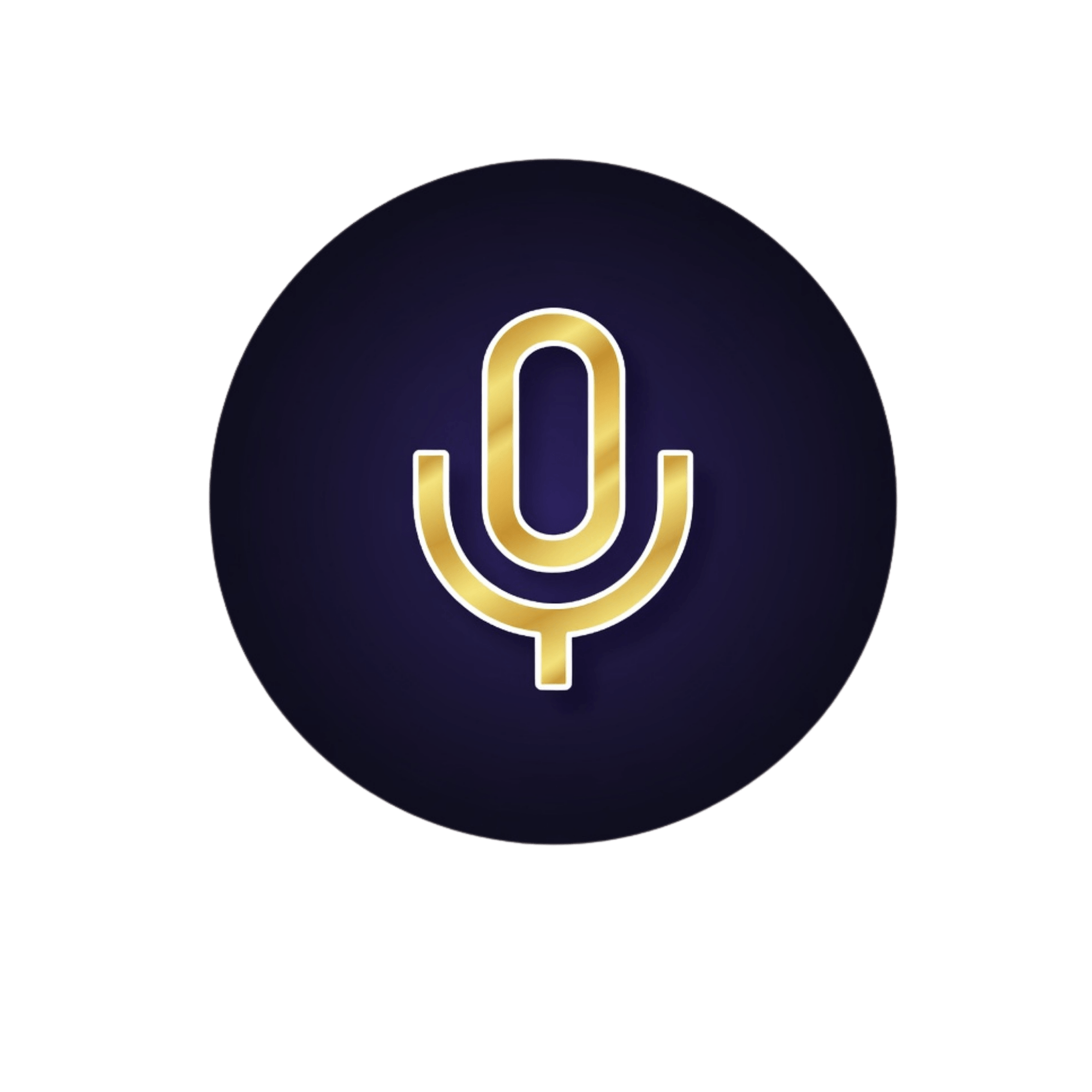 DearVoice