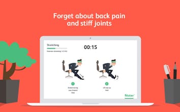 Fitster gallery image