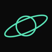 LOOT logo