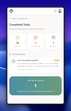 Parenting Booster gallery image