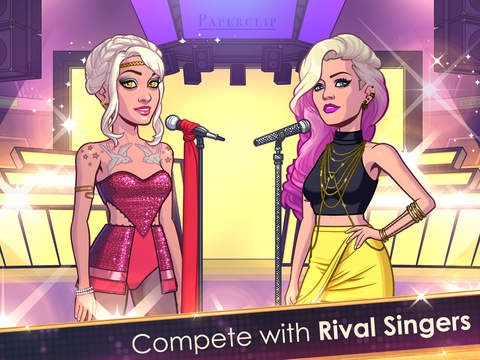 Britney Spears: American Dream gallery image