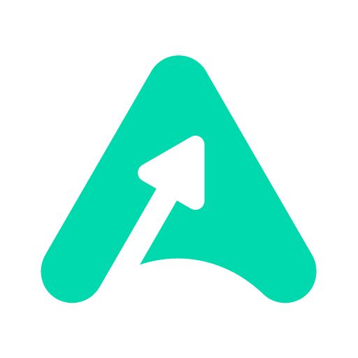 Algorum media 1