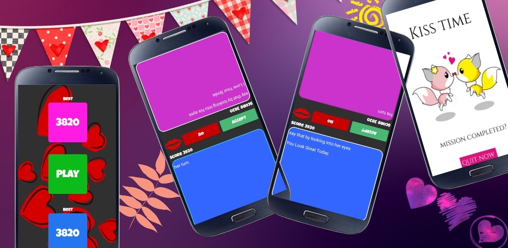 Refresh Love | hug hormone for couples gallery image