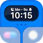 Meddify