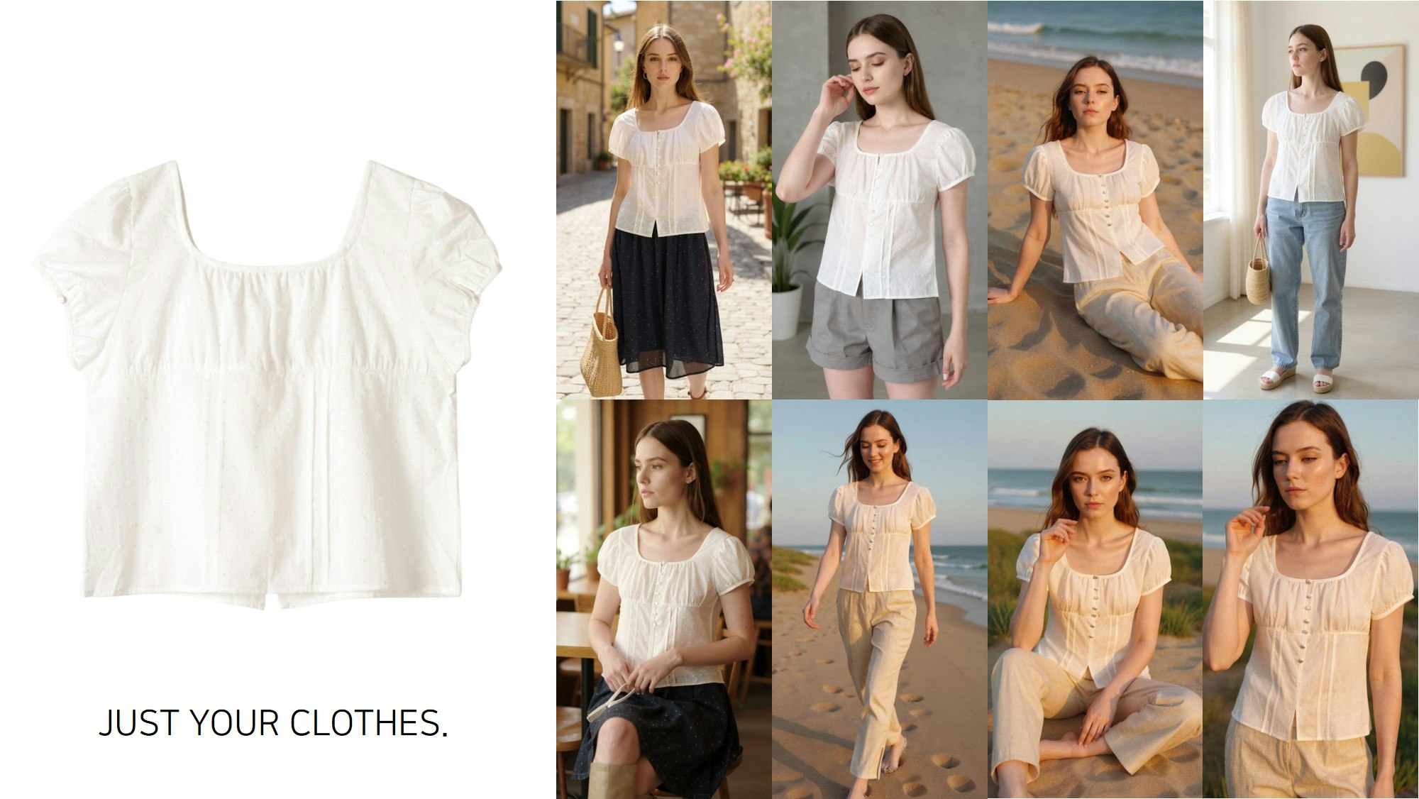 StudioLess gallery image