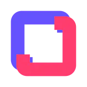Thumbcanvas