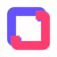 Thumbcanvas