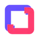Thumbcanvas