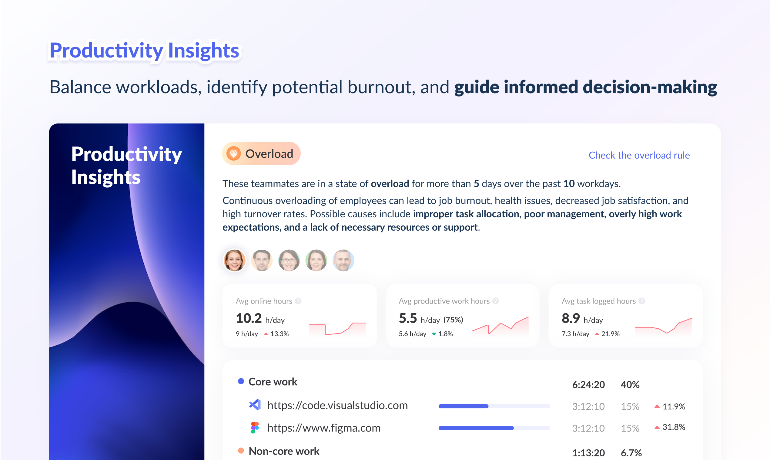 Metawork gallery image