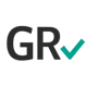 GitReviewed