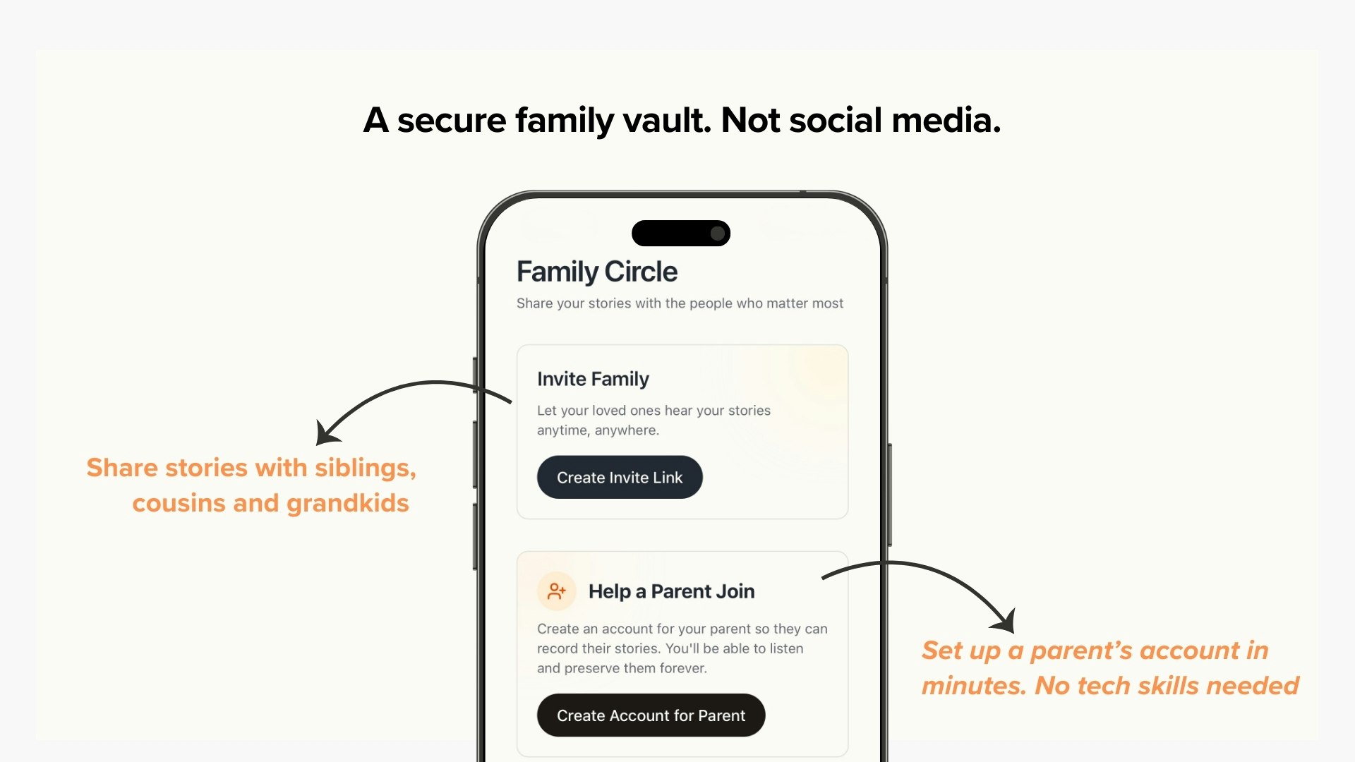 Tellus gallery image