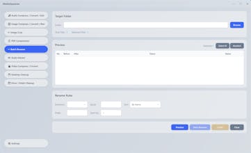 MediaSqueezer gallery image