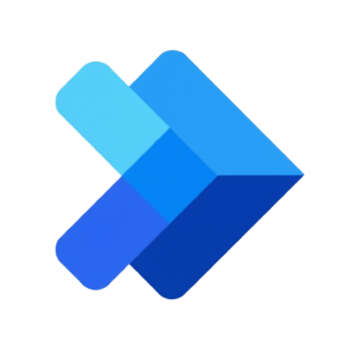 PromptEase logo