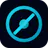 HideMyLens
